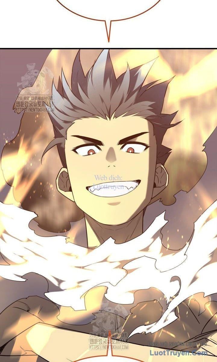 Tôi Là Lính Mới Chap 242 - Next Chap 243