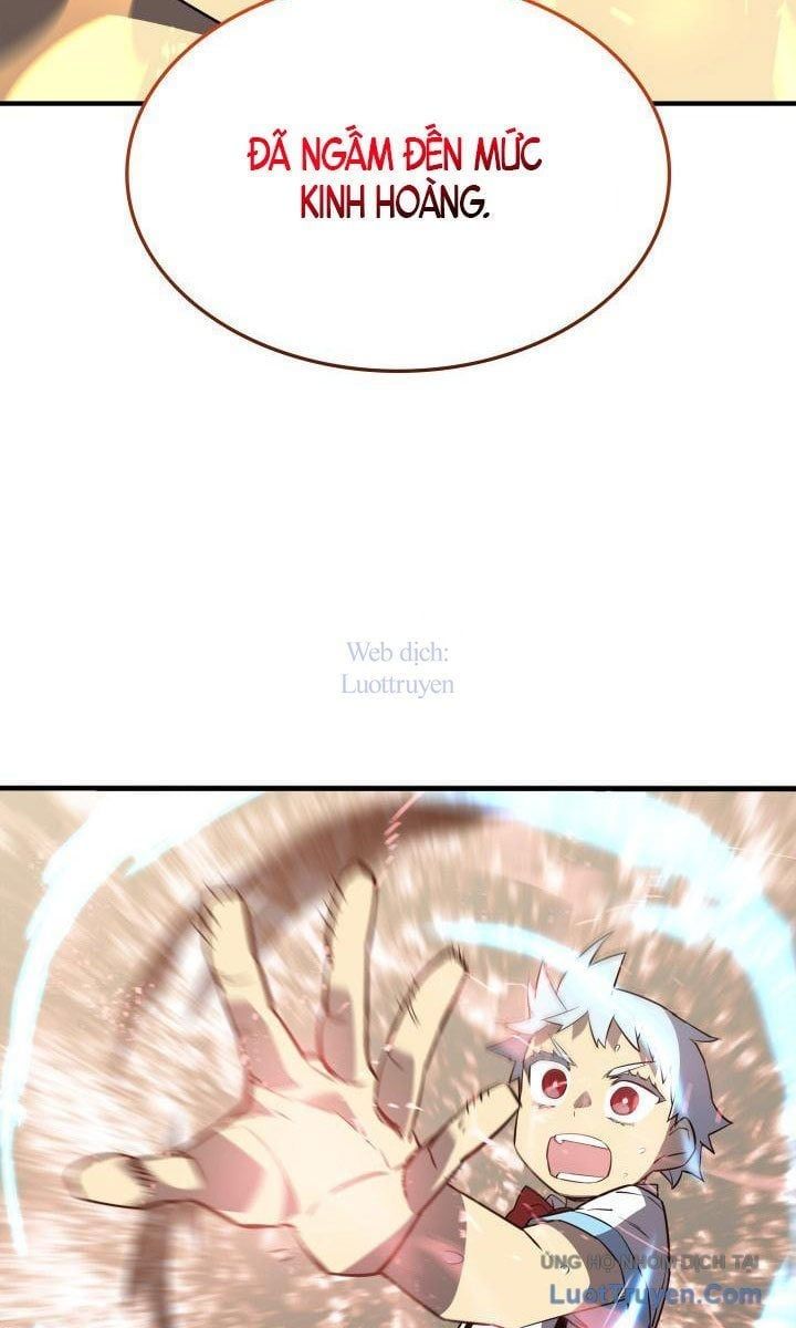 Tôi Là Lính Mới Chap 242 - Next Chap 243