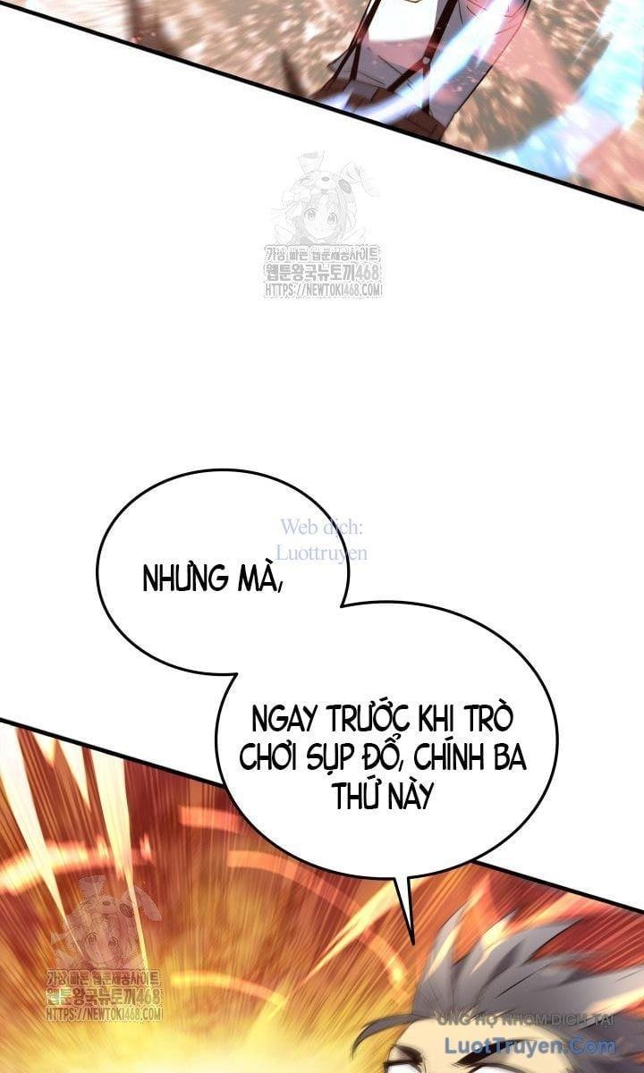 Tôi Là Lính Mới Chap 242 - Next Chap 243