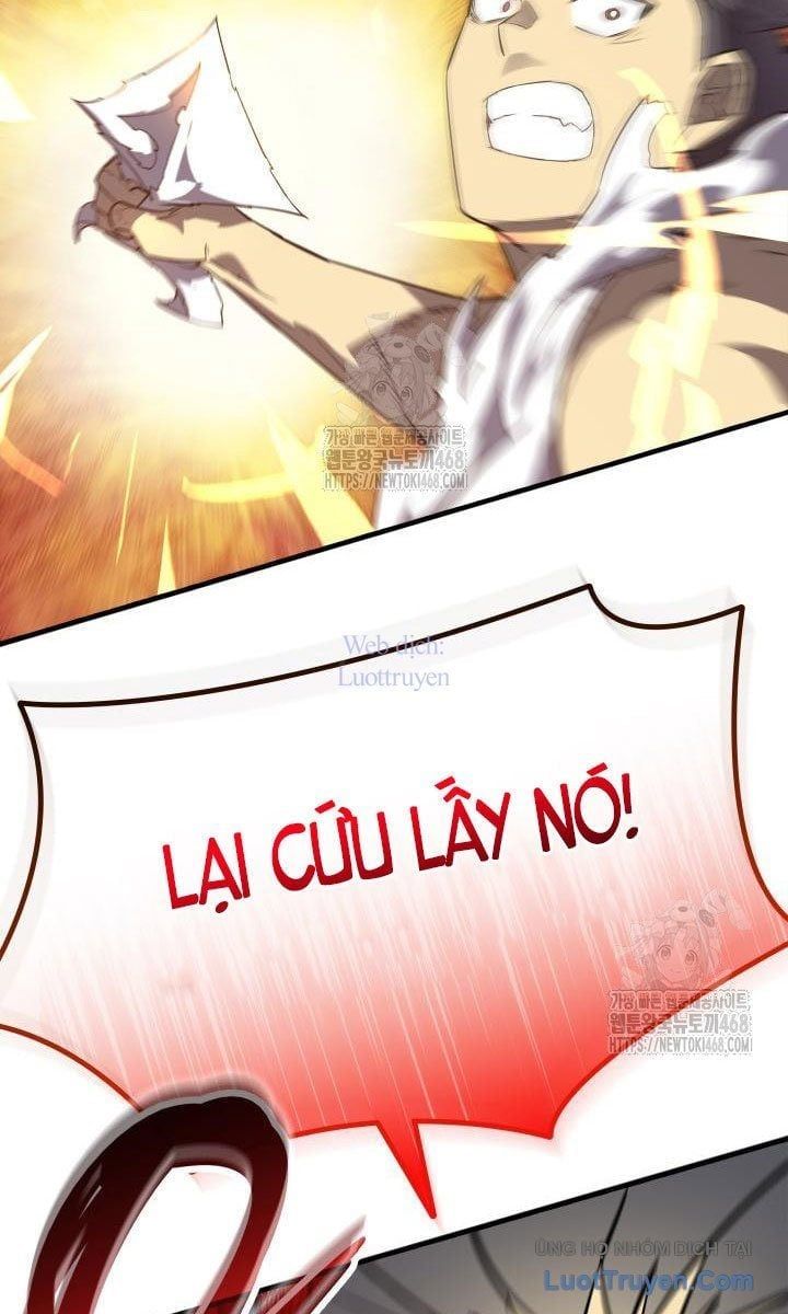 Tôi Là Lính Mới Chap 242 - Next Chap 243