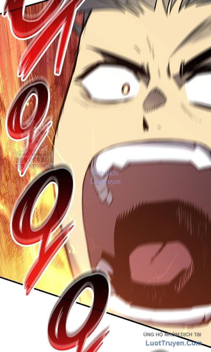 Tôi Là Lính Mới Chap 242 - Next Chap 243