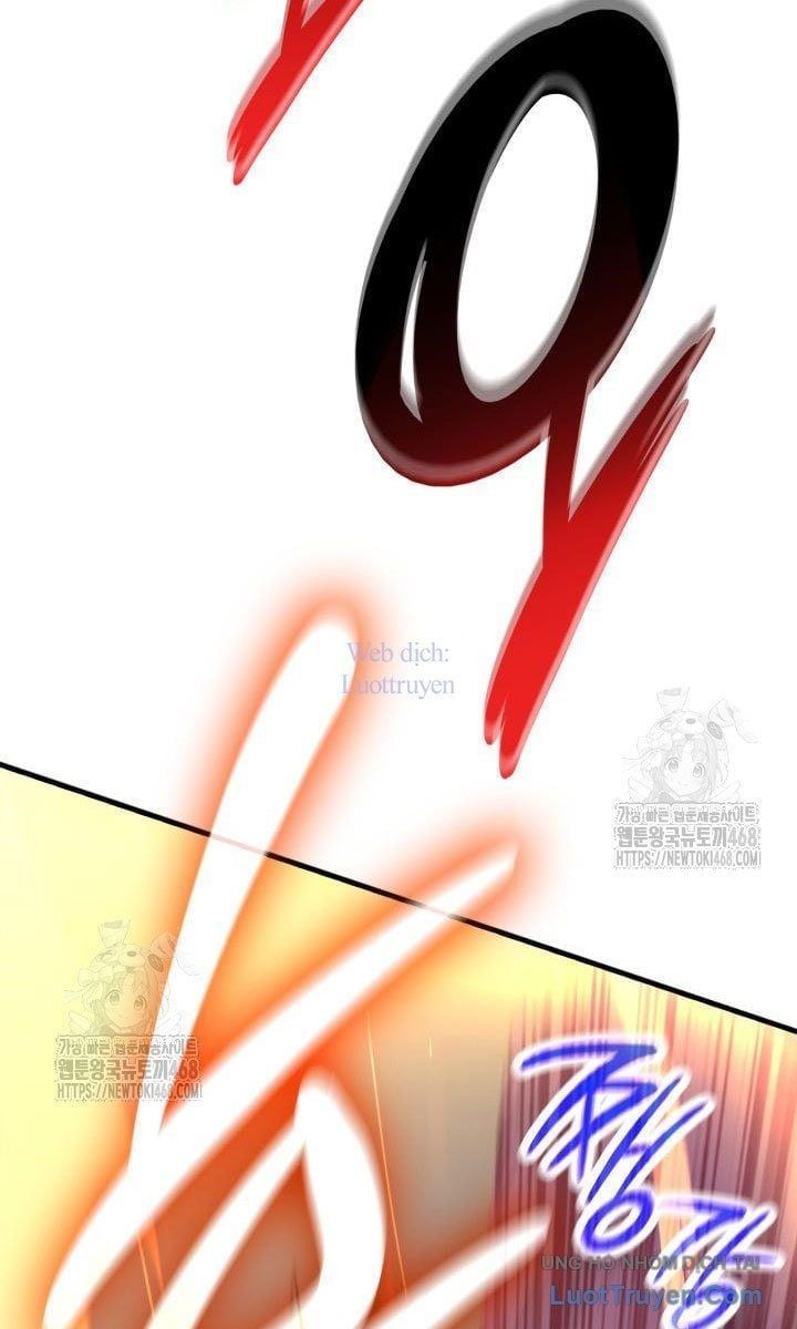 Tôi Là Lính Mới Chap 242 - Next Chap 243