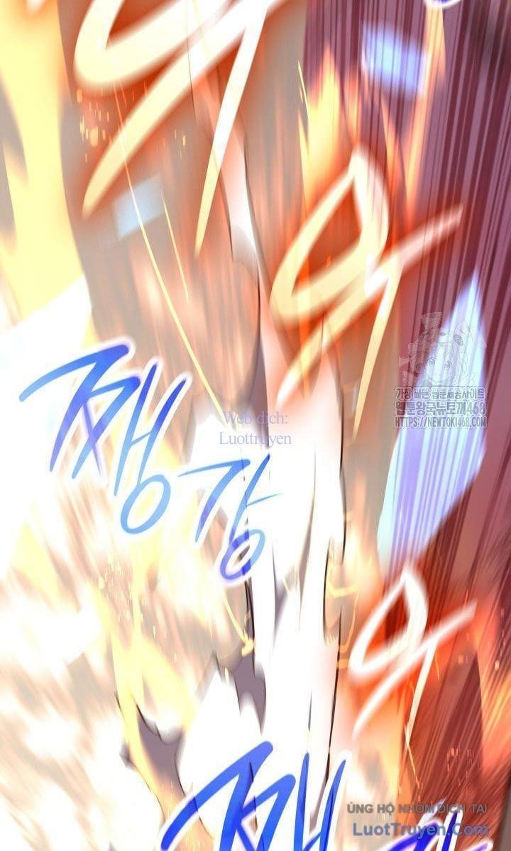 Tôi Là Lính Mới Chap 242 - Next Chap 243