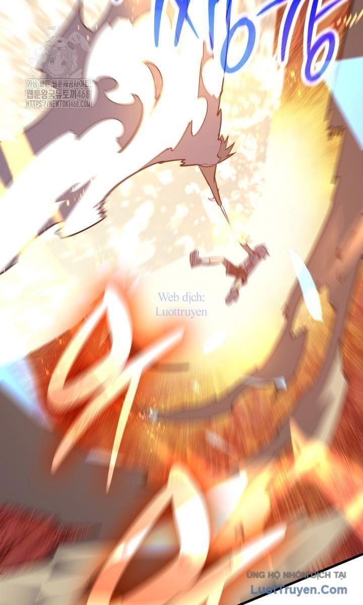 Tôi Là Lính Mới Chap 242 - Next Chap 243