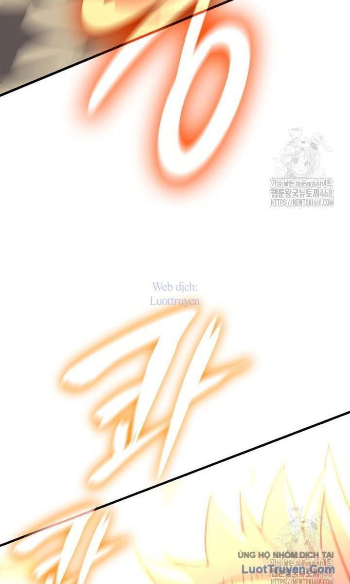 Tôi Là Lính Mới Chap 242 - Next Chap 243