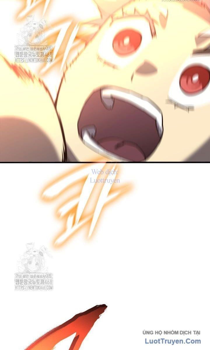Tôi Là Lính Mới Chap 242 - Next Chap 243