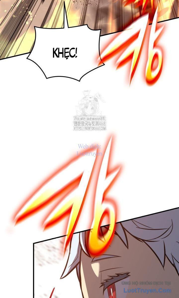 Tôi Là Lính Mới Chap 242 - Next Chap 243