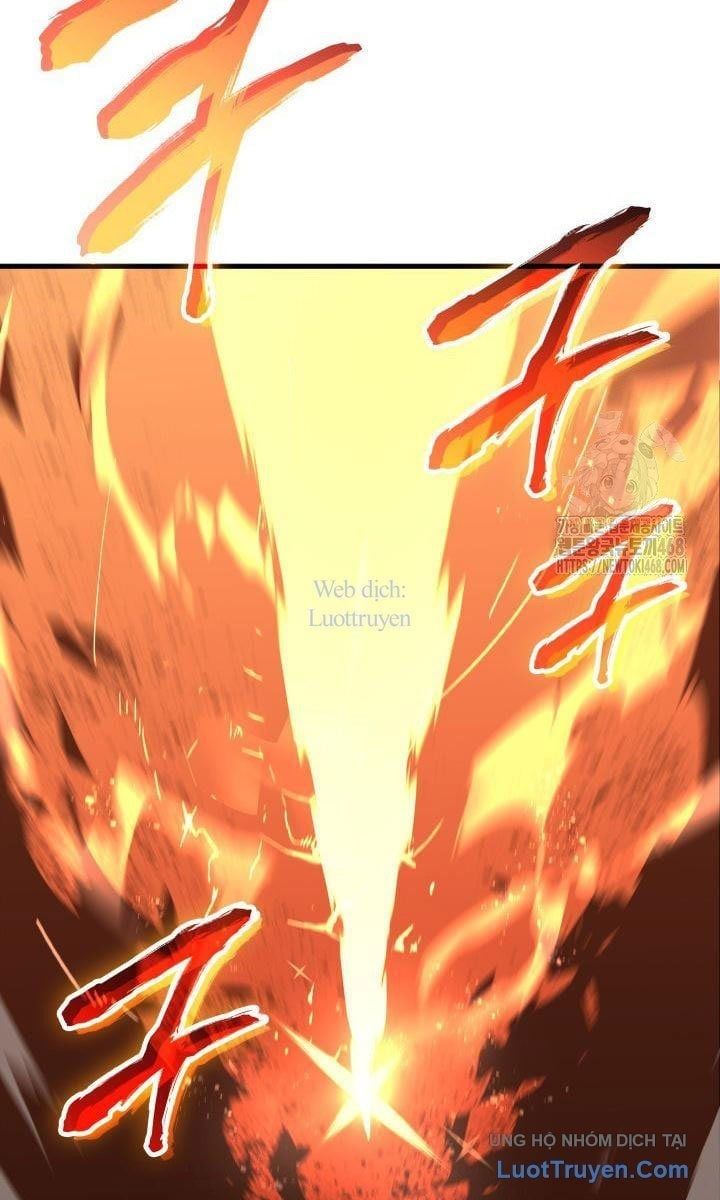Tôi Là Lính Mới Chap 242 - Next Chap 243