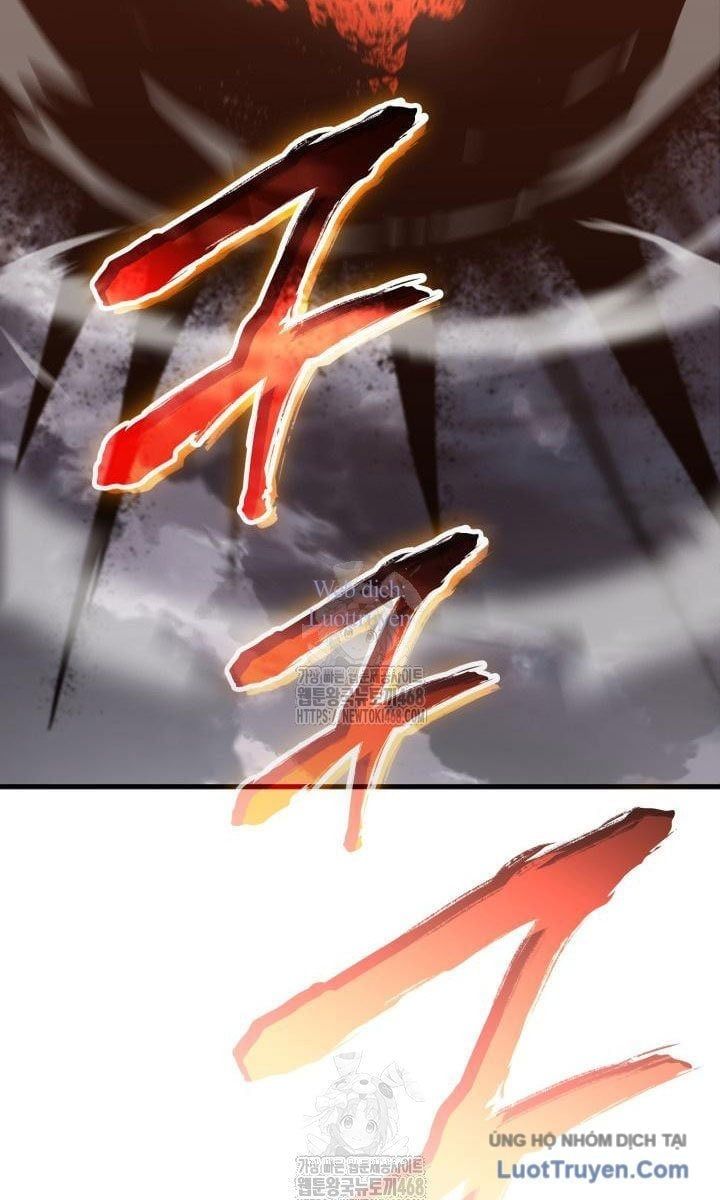 Tôi Là Lính Mới Chap 242 - Next Chap 243