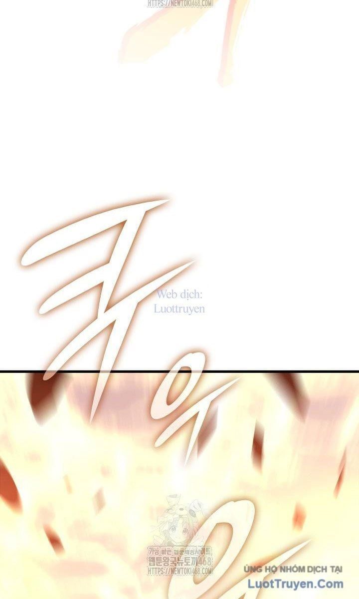 Tôi Là Lính Mới Chap 242 - Next Chap 243