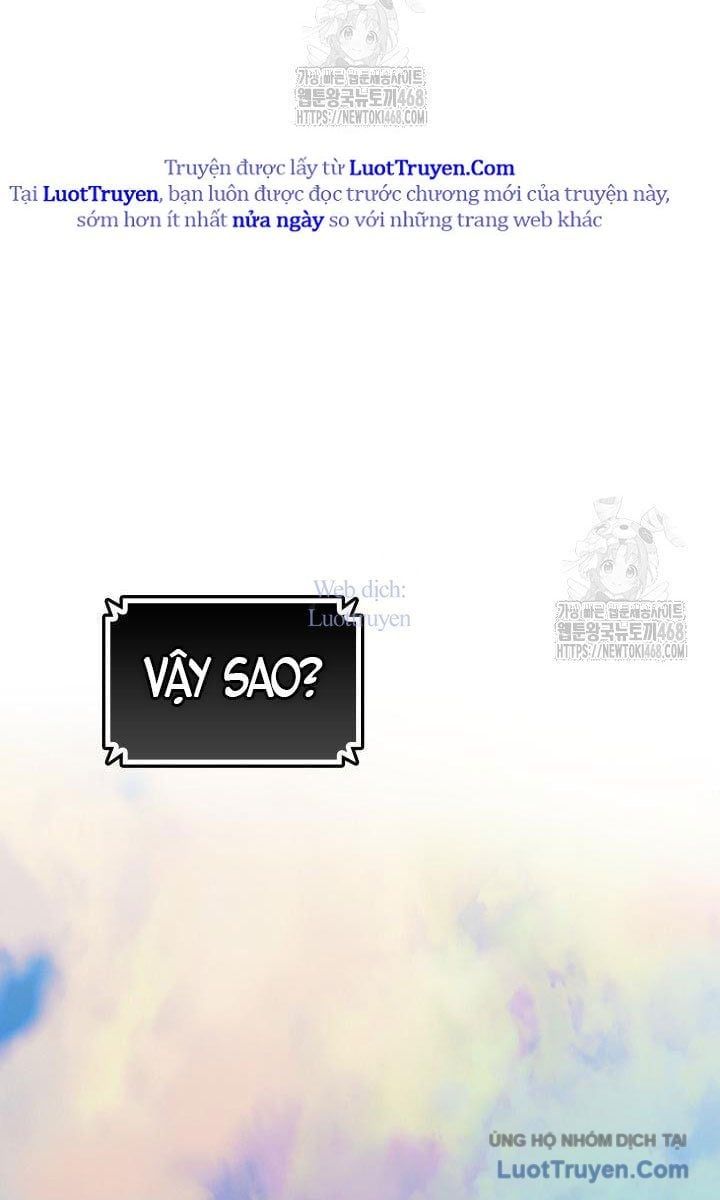 Tôi Là Lính Mới Chap 242 - Next Chap 243