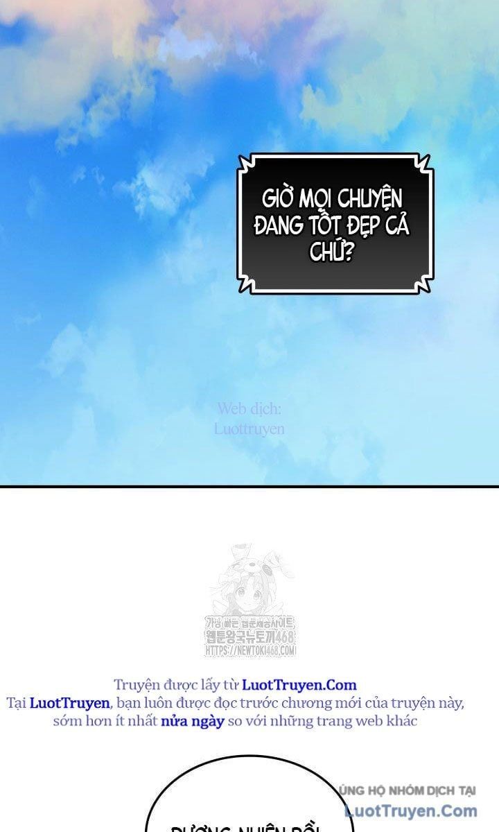 Tôi Là Lính Mới Chap 242 - Next Chap 243