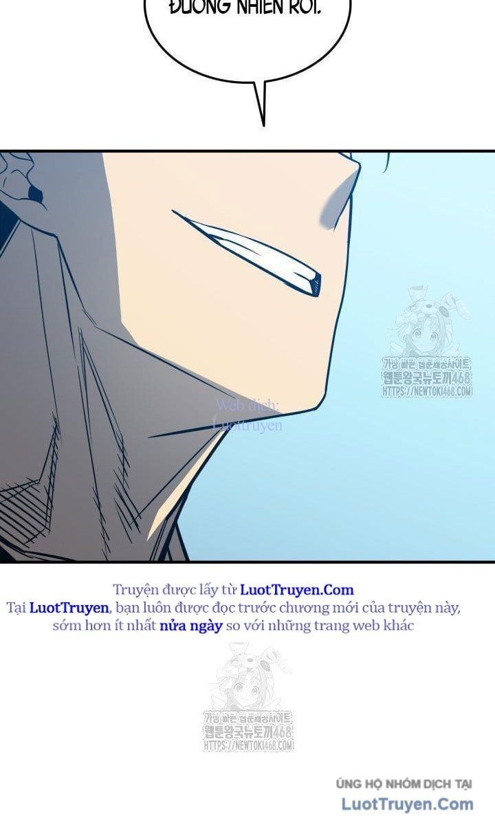 Tôi Là Lính Mới Chap 242 - Next Chap 243