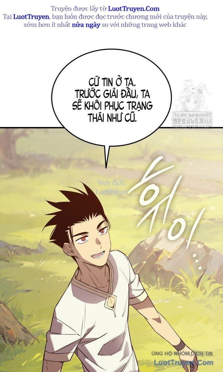 Tôi Là Lính Mới Chap 242 - Next Chap 243