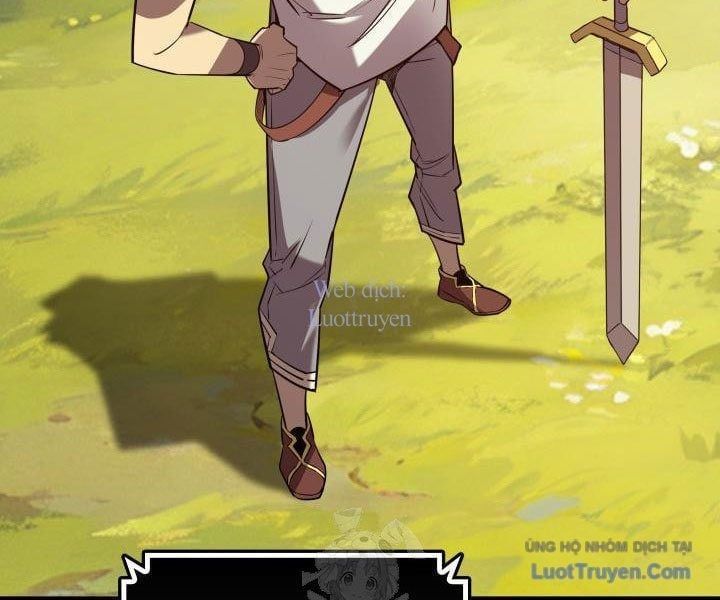 Tôi Là Lính Mới Chap 242 - Next Chap 243