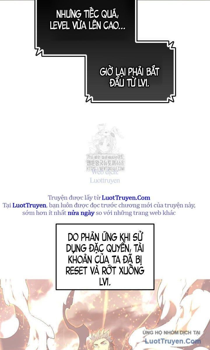 Tôi Là Lính Mới Chap 242 - Next Chap 243