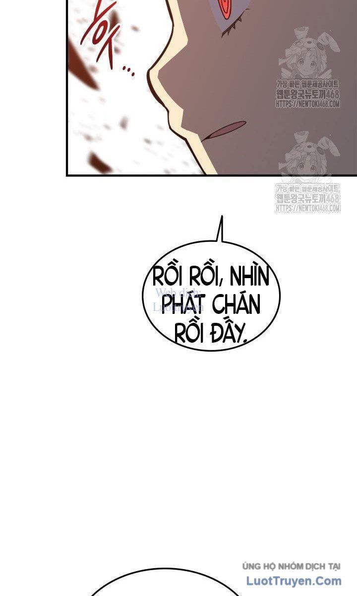Tôi Là Lính Mới Chap 242 - Next Chap 243