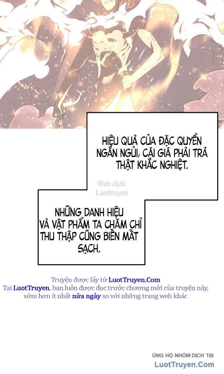 Tôi Là Lính Mới Chap 242 - Next Chap 243