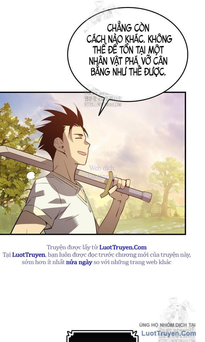 Tôi Là Lính Mới Chap 242 - Next Chap 243