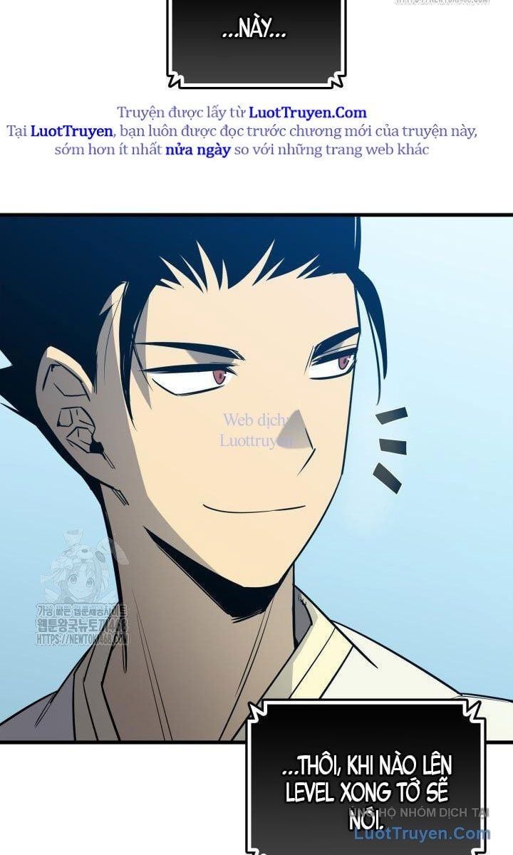 Tôi Là Lính Mới Chap 242 - Next Chap 243