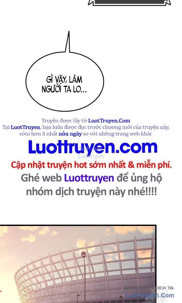 Tôi Là Lính Mới Chap 242 - Next Chap 243