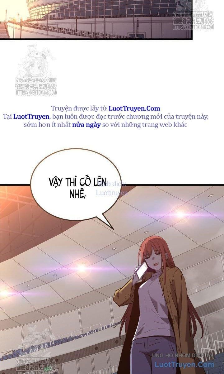 Tôi Là Lính Mới Chap 242 - Next Chap 243