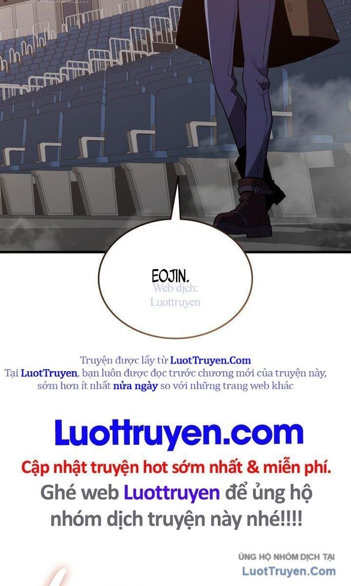 Tôi Là Lính Mới Chap 242 - Next Chap 243