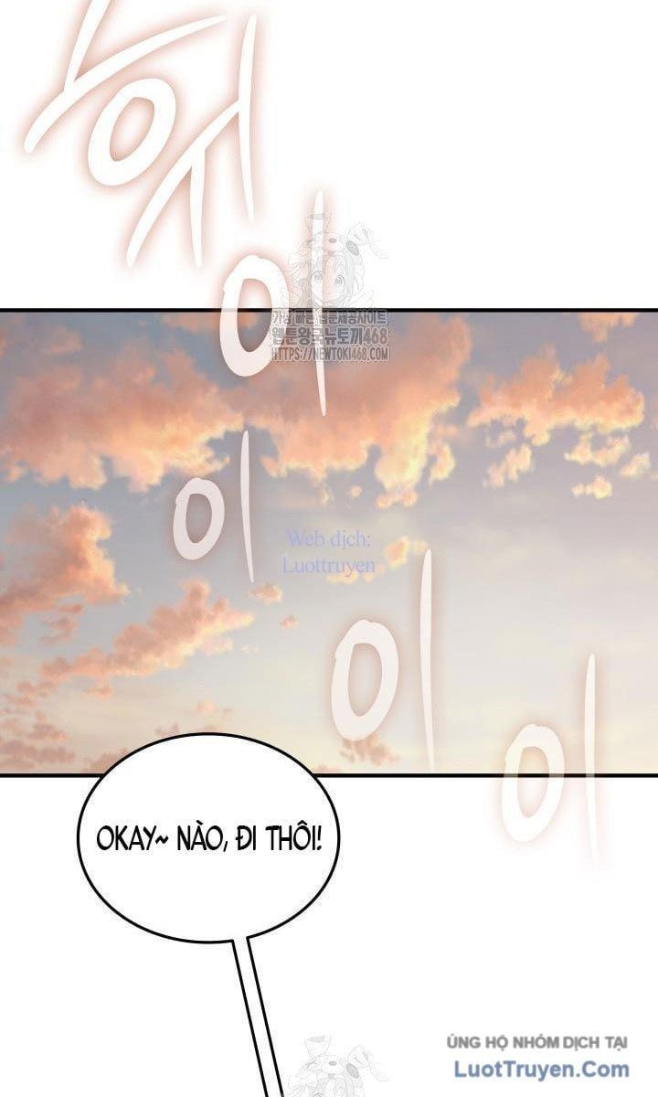 Tôi Là Lính Mới Chap 242 - Next Chap 243