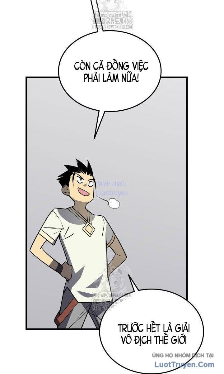 Tôi Là Lính Mới Chap 242 - Next Chap 243
