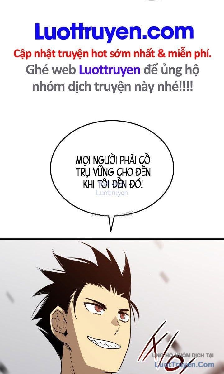 Tôi Là Lính Mới Chap 242 - Next Chap 243