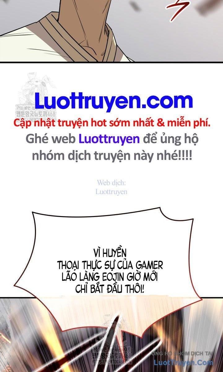 Tôi Là Lính Mới Chap 242 - Next Chap 243