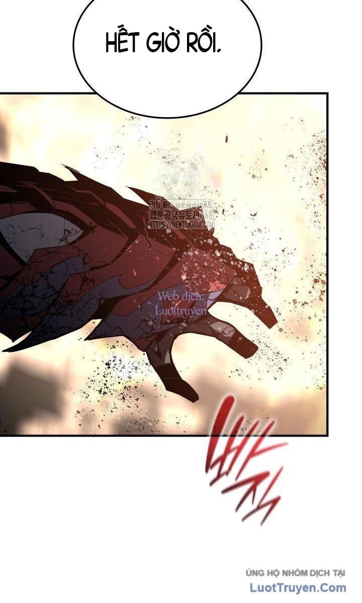 Tôi Là Lính Mới Chap 242 - Next Chap 243