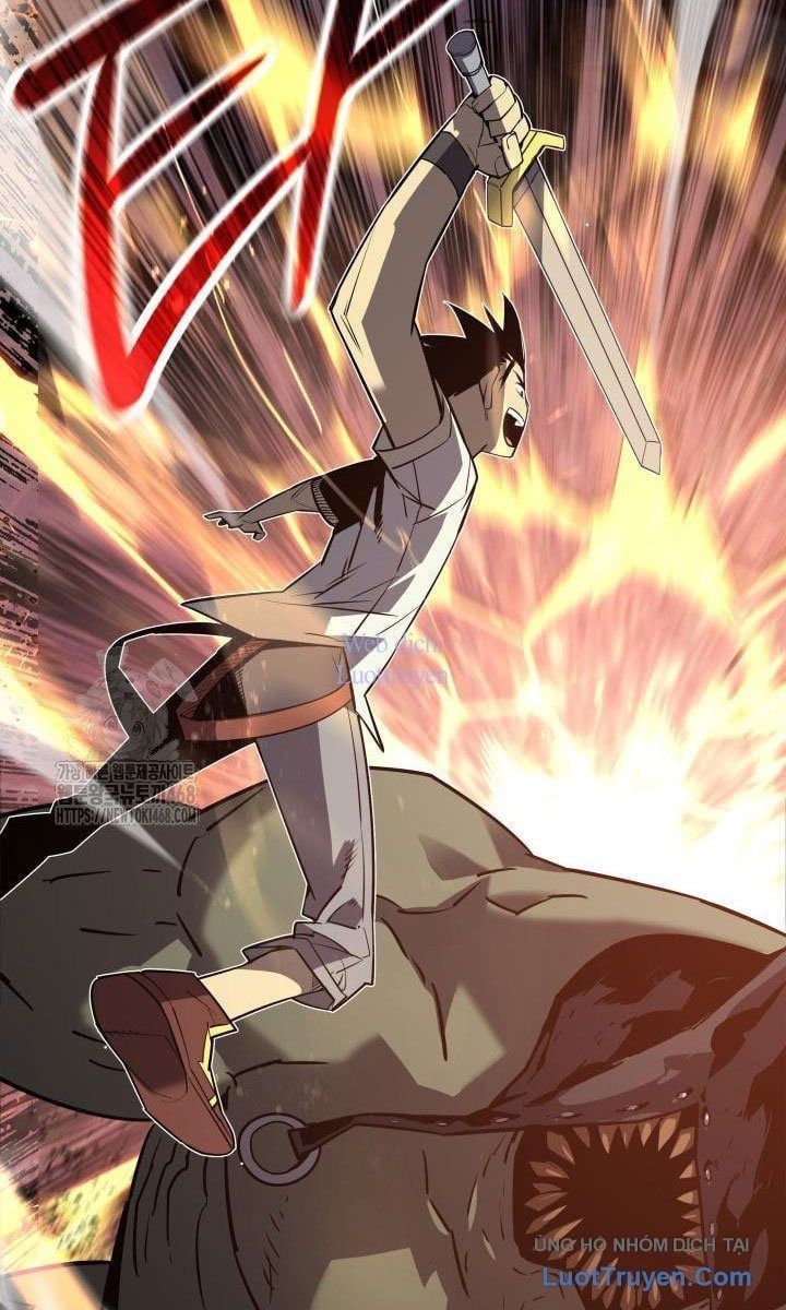 Tôi Là Lính Mới Chap 242 - Next Chap 243