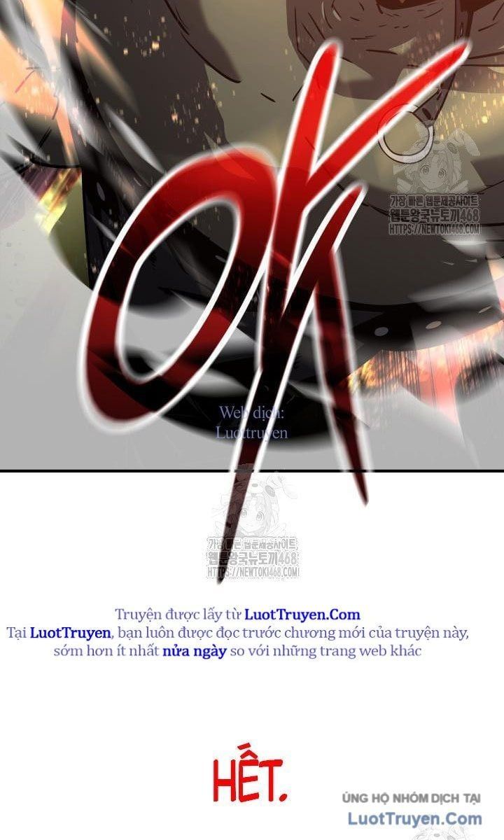 Tôi Là Lính Mới Chap 242 - Next Chap 243
