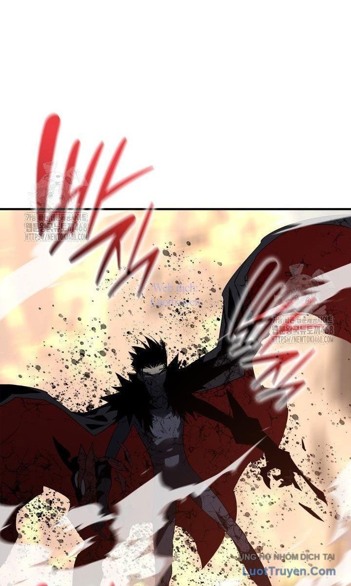 Tôi Là Lính Mới Chap 242 - Next Chap 243