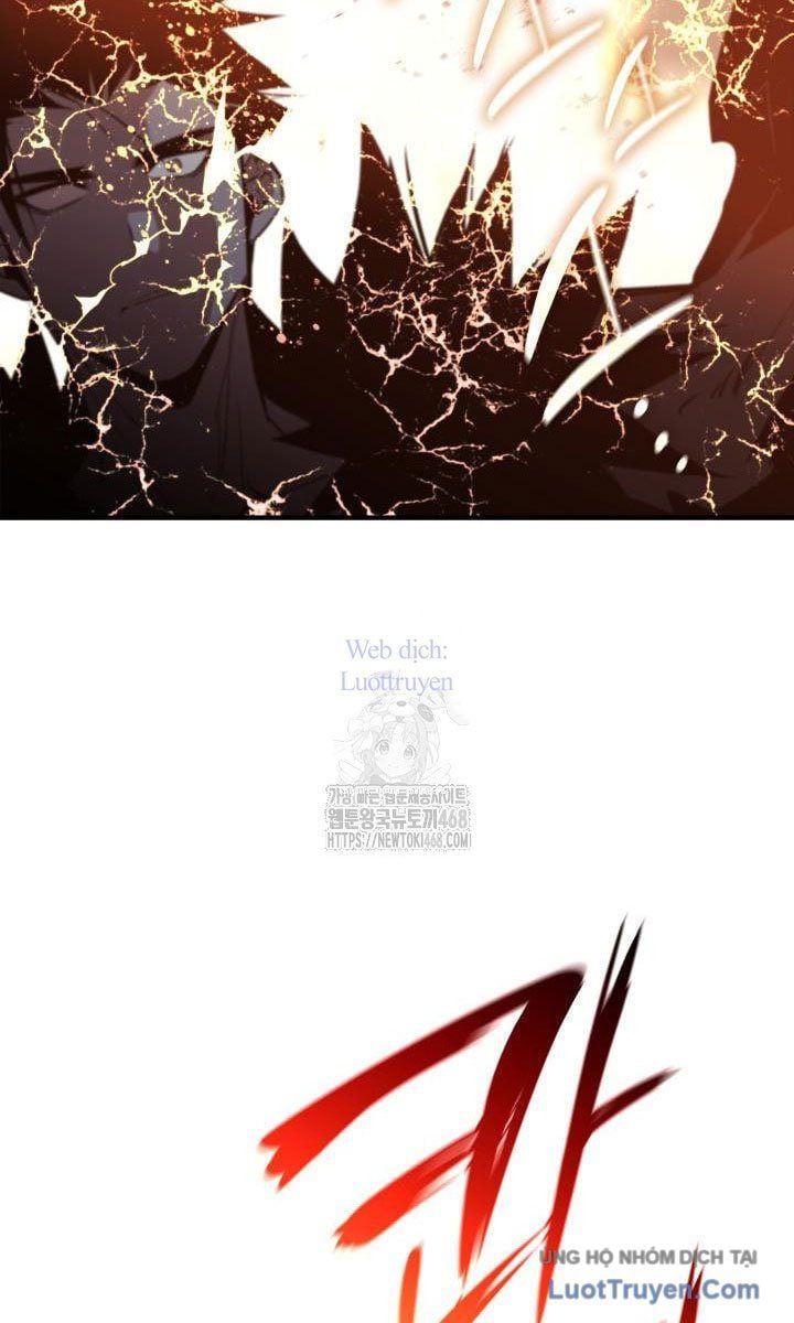 Tôi Là Lính Mới Chap 242 - Next Chap 243