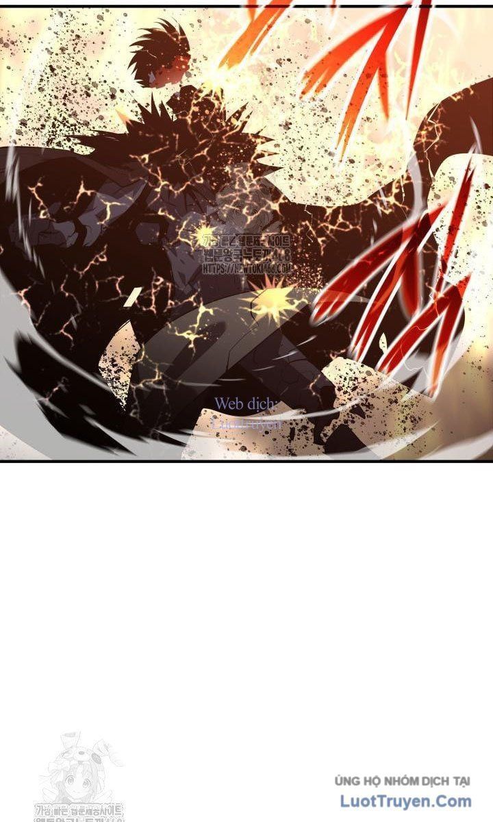 Tôi Là Lính Mới Chap 242 - Next Chap 243
