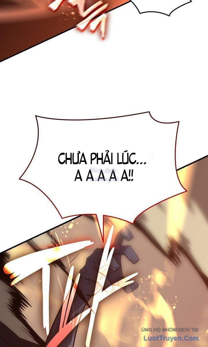 Tôi Là Lính Mới Chap 242 - Next Chap 243
