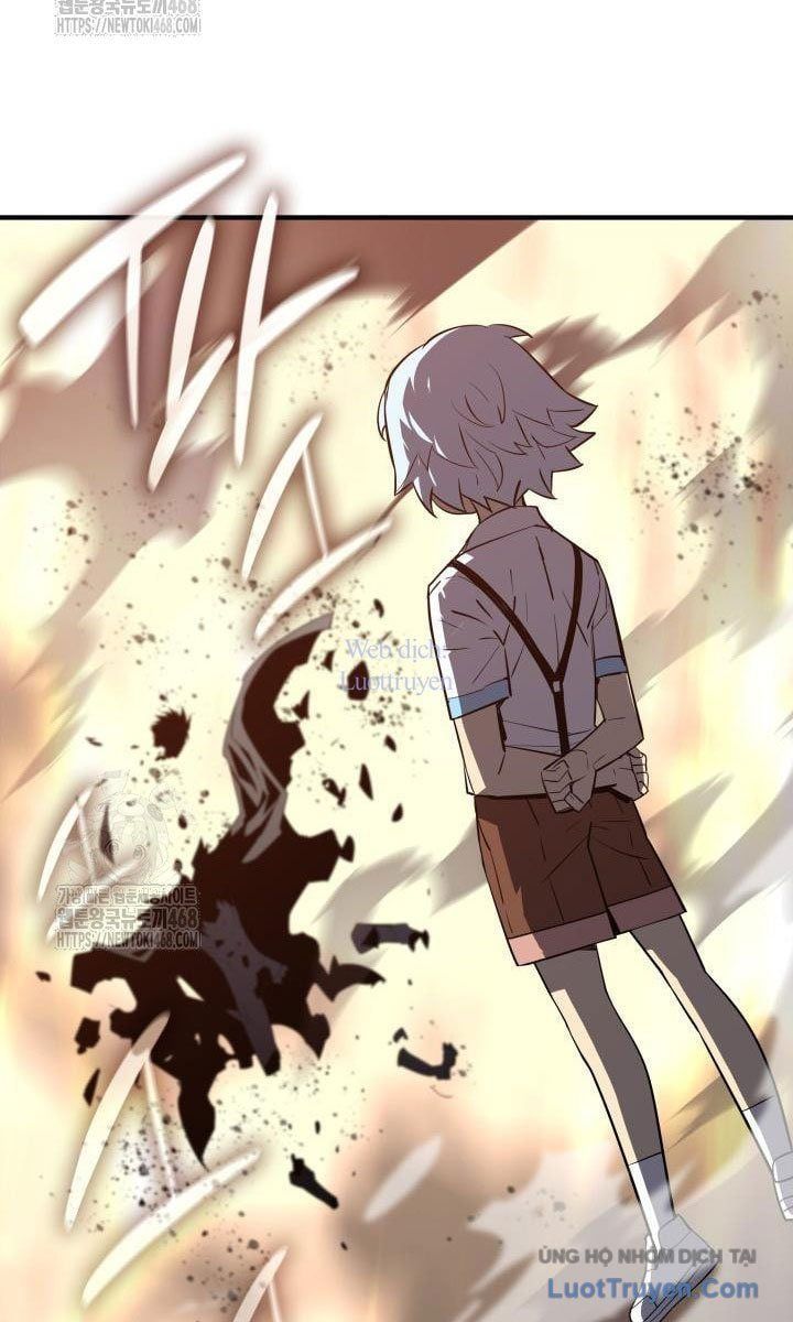 Tôi Là Lính Mới Chap 242 - Next Chap 243