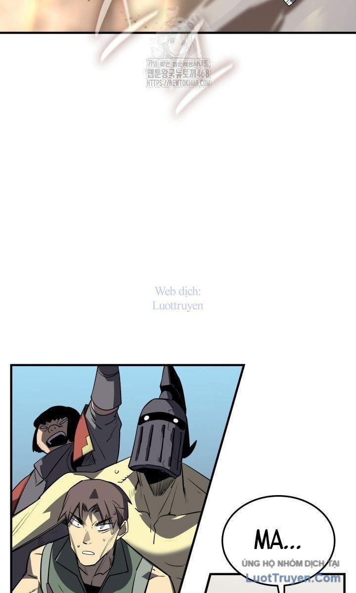 Tôi Là Lính Mới Chap 242 - Next Chap 243