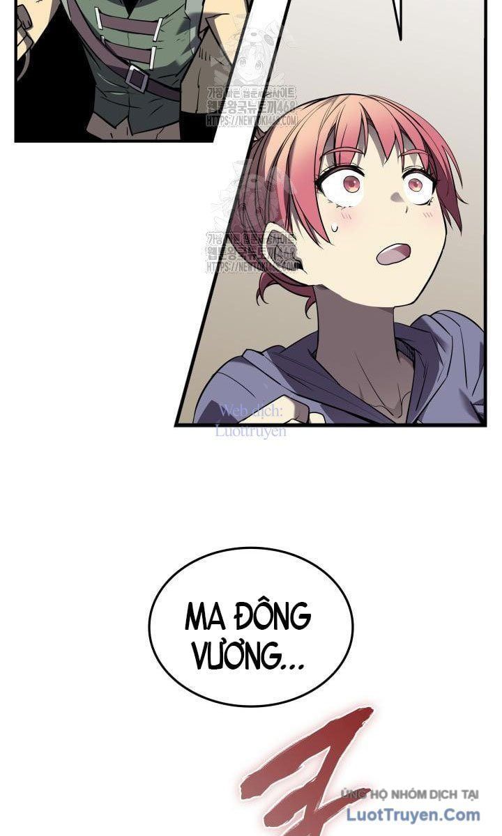 Tôi Là Lính Mới Chap 242 - Next Chap 243