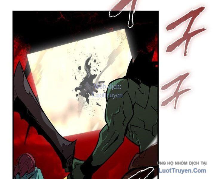 Tôi Là Lính Mới Chap 242 - Next Chap 243