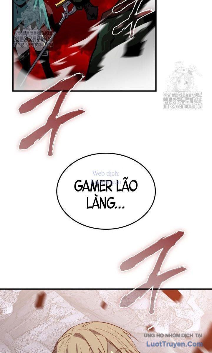 Tôi Là Lính Mới Chap 242 - Next Chap 243