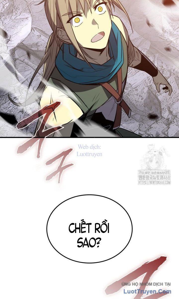 Tôi Là Lính Mới Chap 242 - Next Chap 243