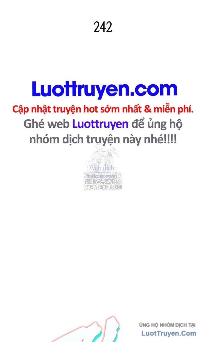 Tôi Là Lính Mới Chap 242 - Next Chap 243