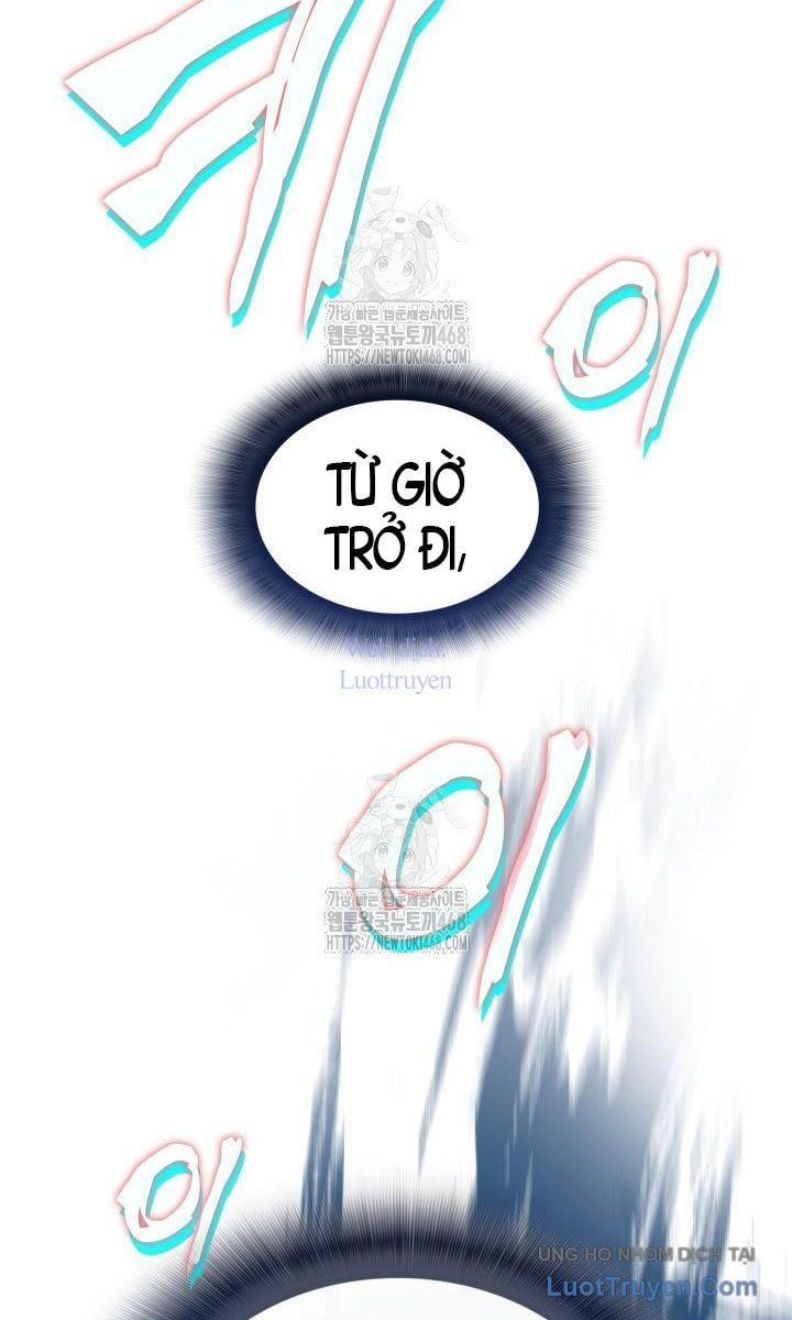 Tôi Là Lính Mới Chap 242 - Next Chap 243