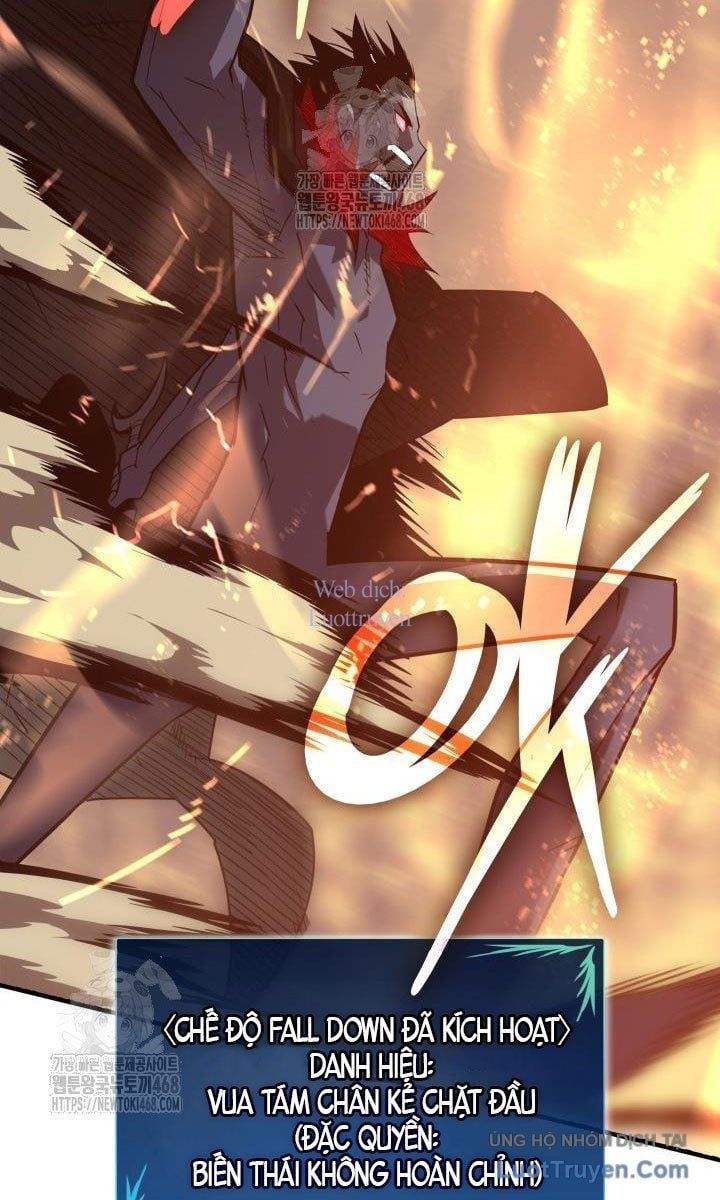 Tôi Là Lính Mới Chap 242 - Next Chap 243