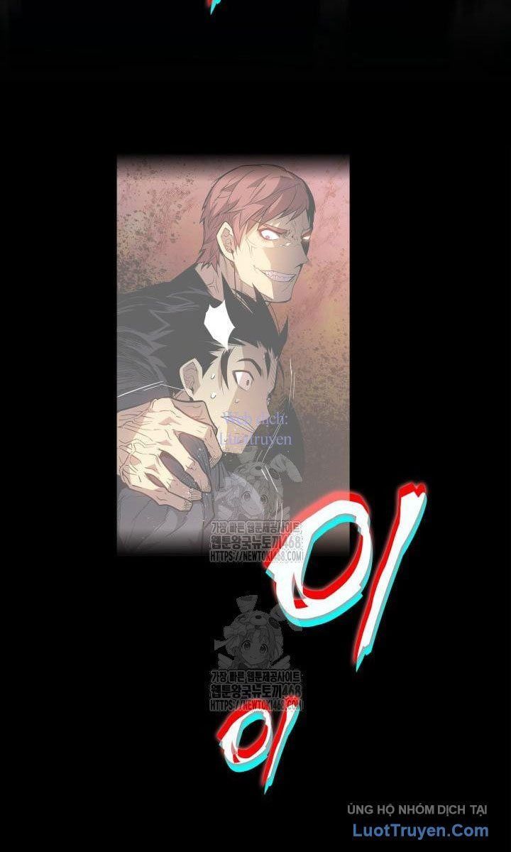 Tôi Là Lính Mới Chap 242 - Next Chap 243