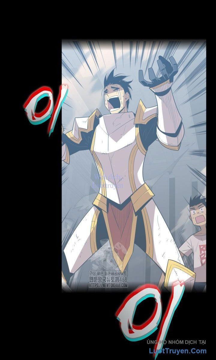 Tôi Là Lính Mới Chap 242 - Next Chap 243