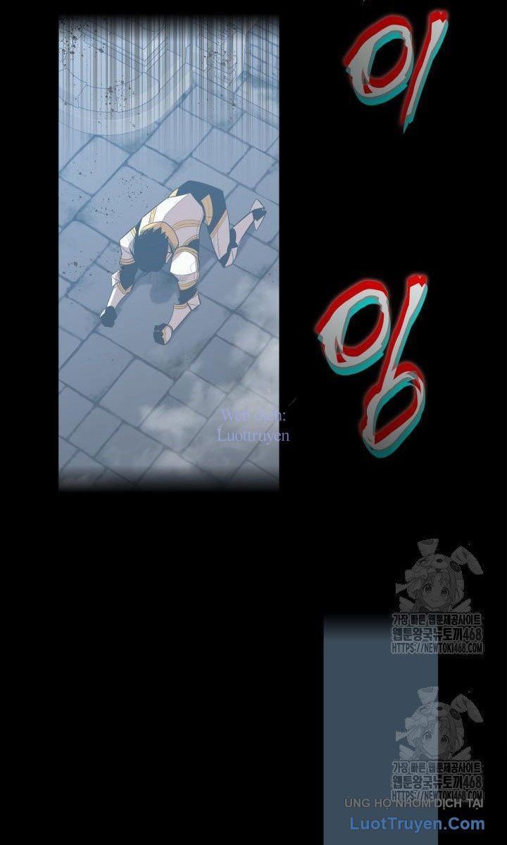 Tôi Là Lính Mới Chap 242 - Next Chap 243